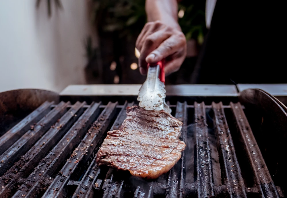 what is the best wood pellet grill